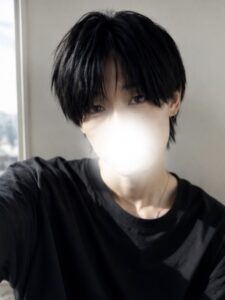 テテ
