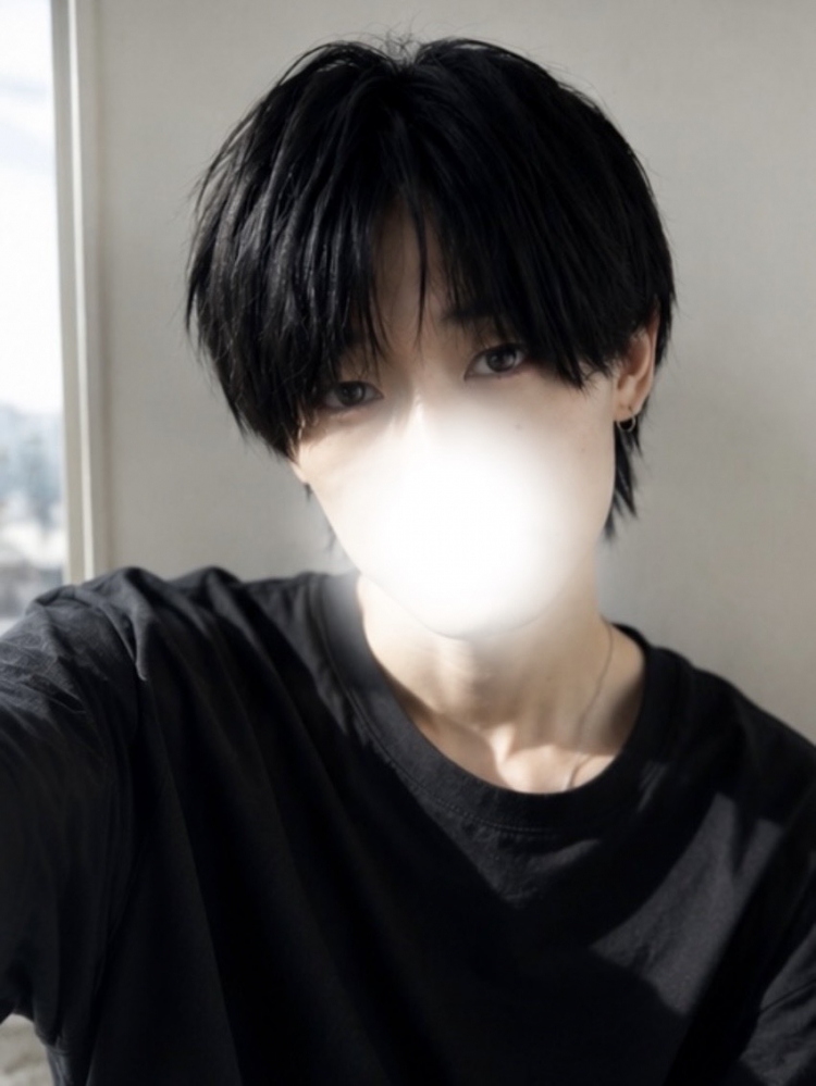 テテのプロフィール写真
