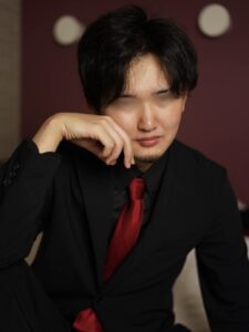 イガ