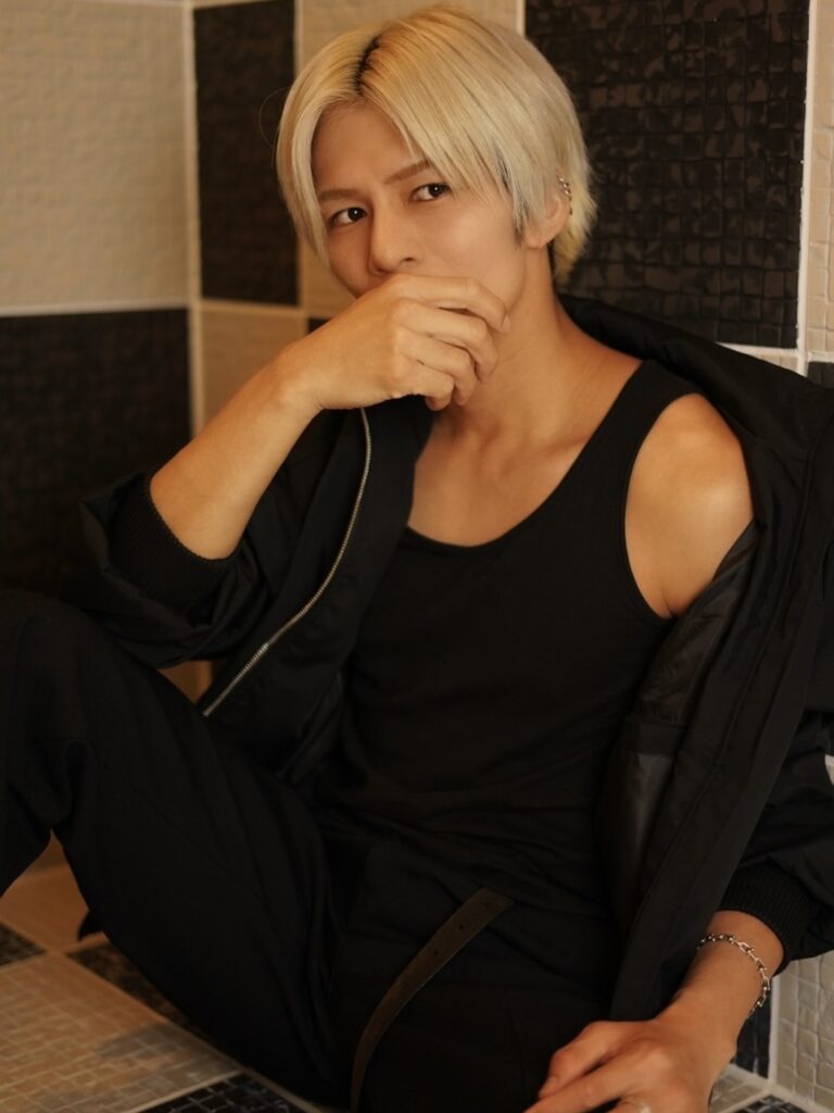 ササラのプロフィール写真