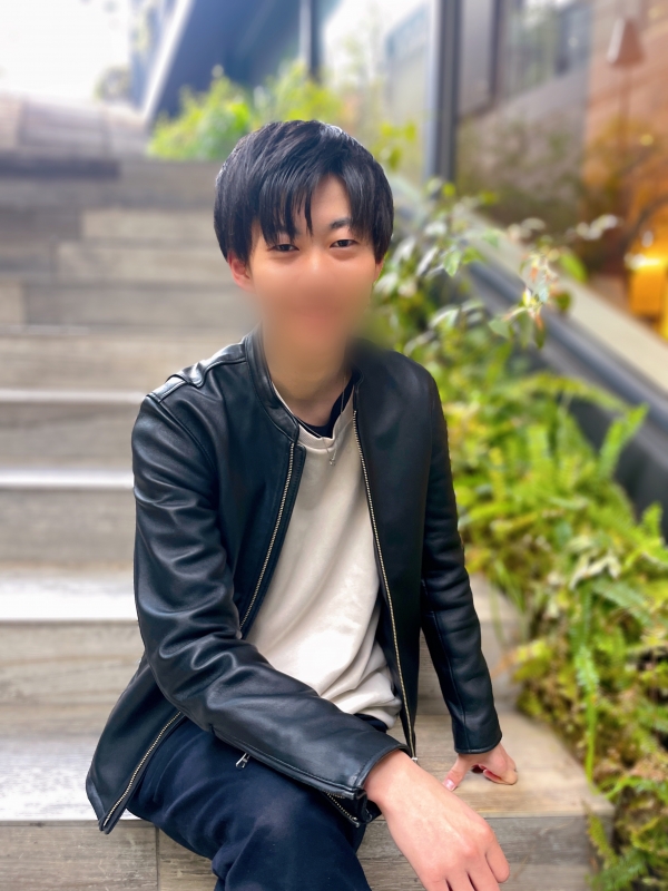 ウェルのプロフィール写真