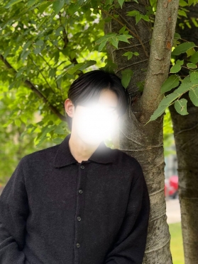 カナエのプロフィール写真