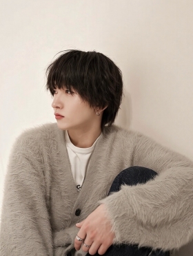 リヒトのプロフィール写真