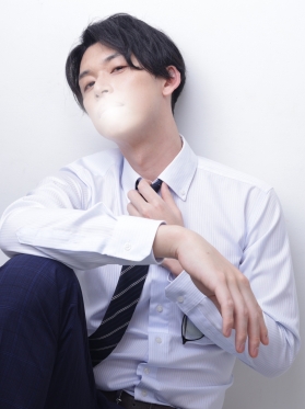 セナのプロフィール写真