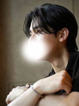 シズルのプロフィール写真