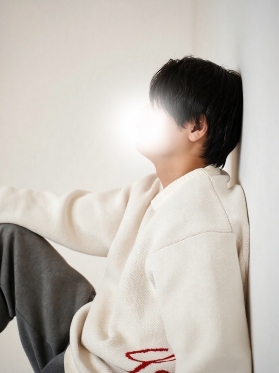 ヨシキのプロフィール写真