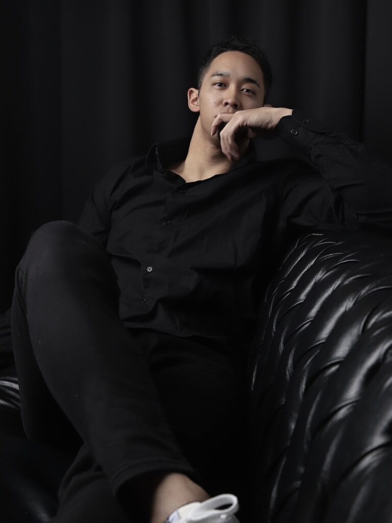 エルのプロフィール写真