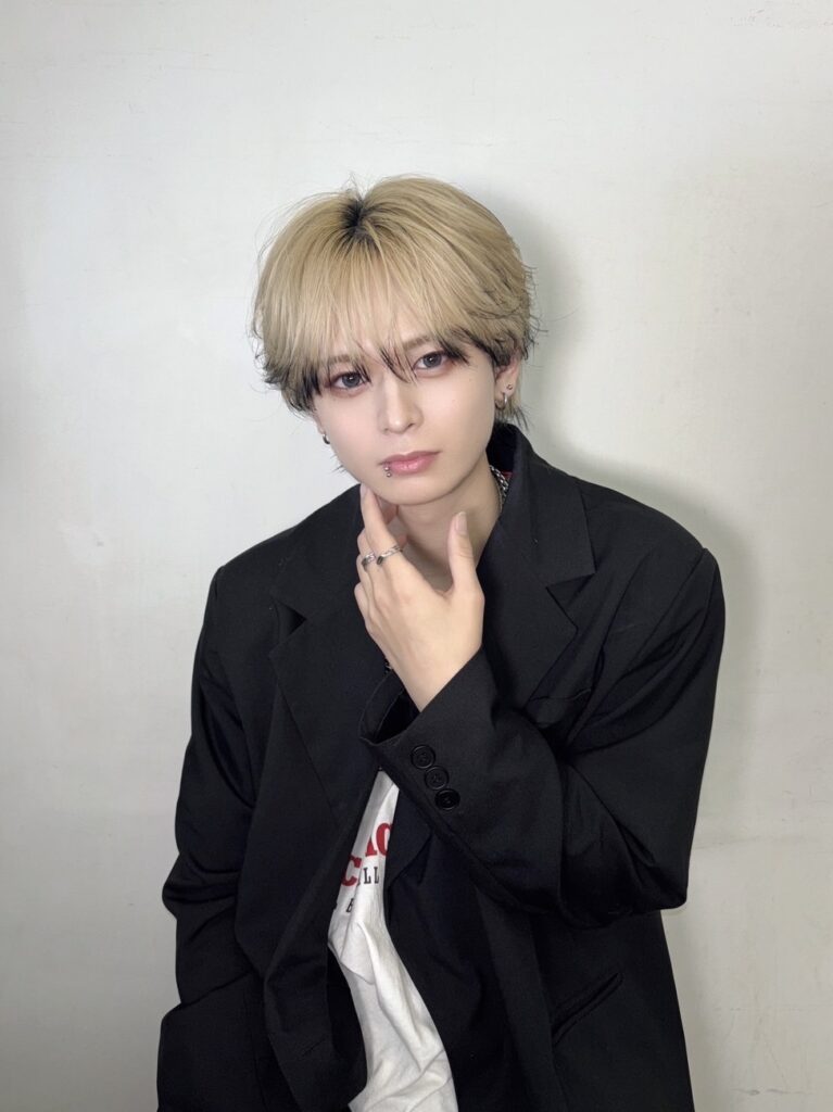 カグラのプロフィール写真