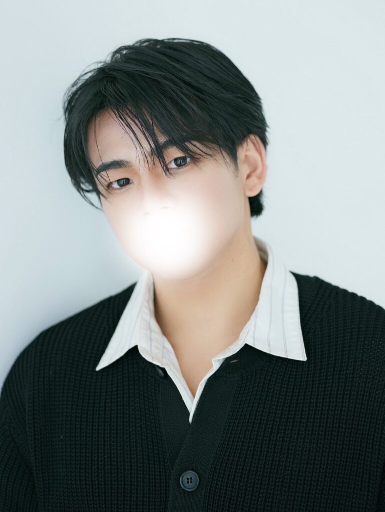 ケンユウのプロフィール写真