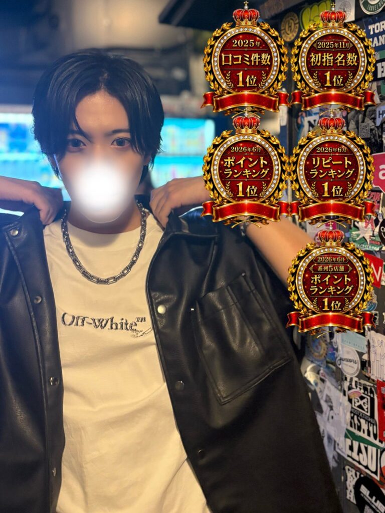 キミヤのプロフィール写真
