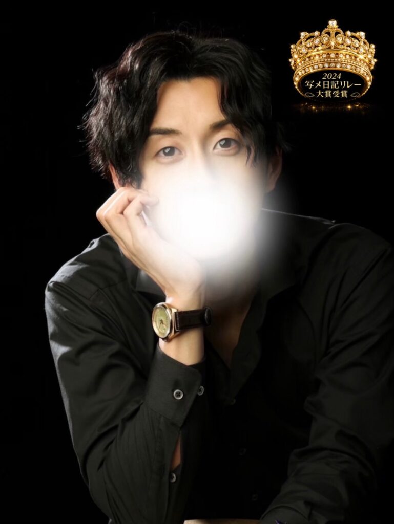 ミノリのプロフィール写真
