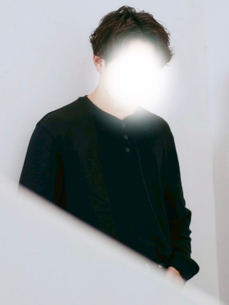 ニルのプロフィール写真