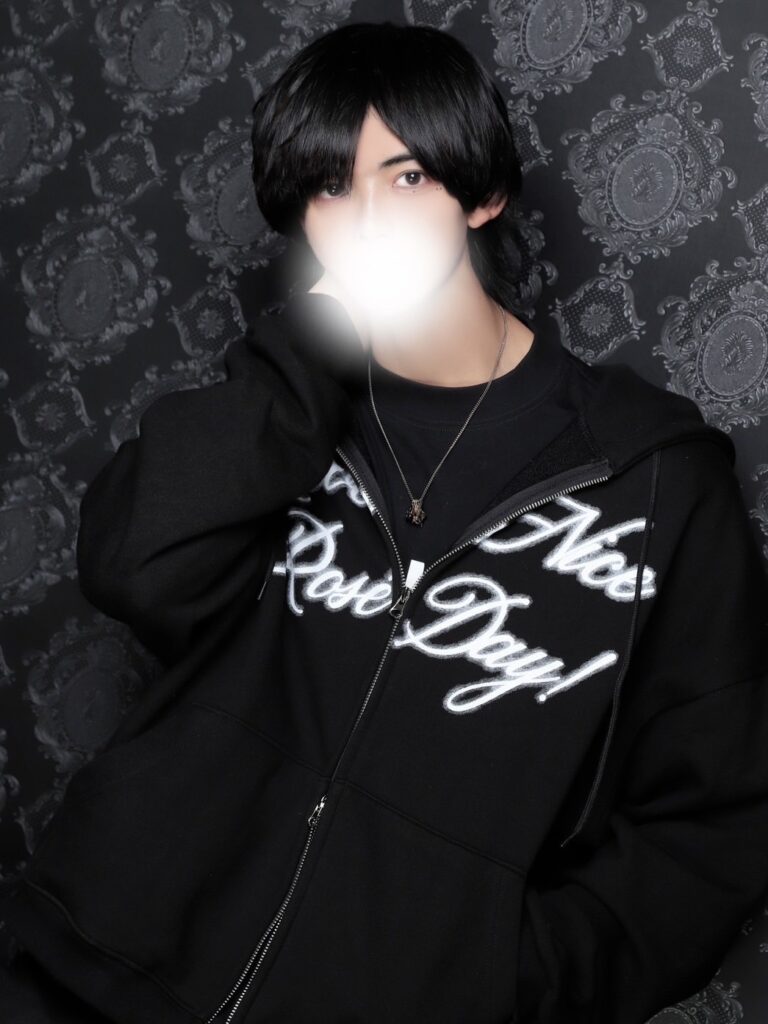 サクトのプロフィール写真