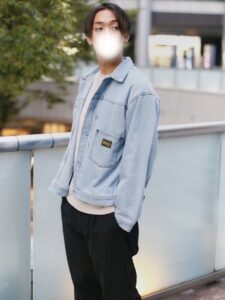 トワ