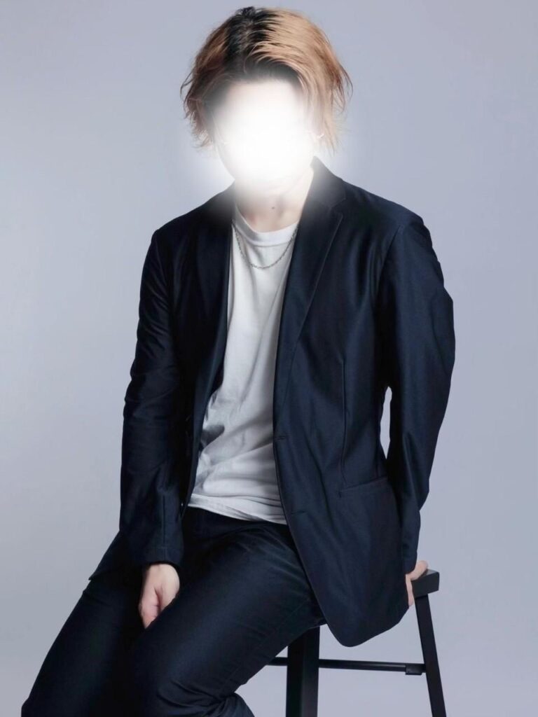 ユキトのプロフィール写真