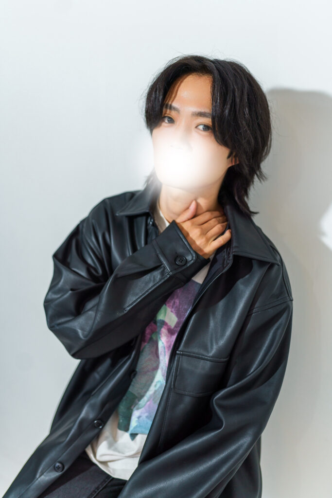 カイネのプロフィール写真