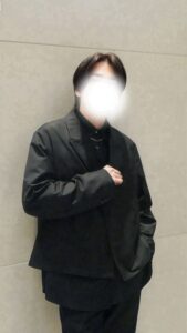 ミズキ