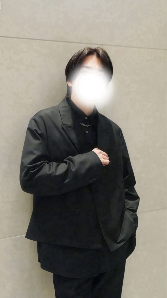 ミズキのプロフィール写真