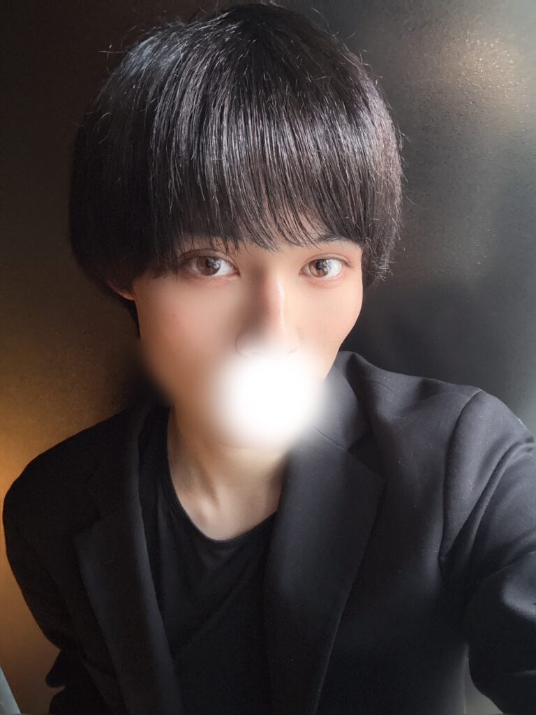 ユウマのプロフィール写真
