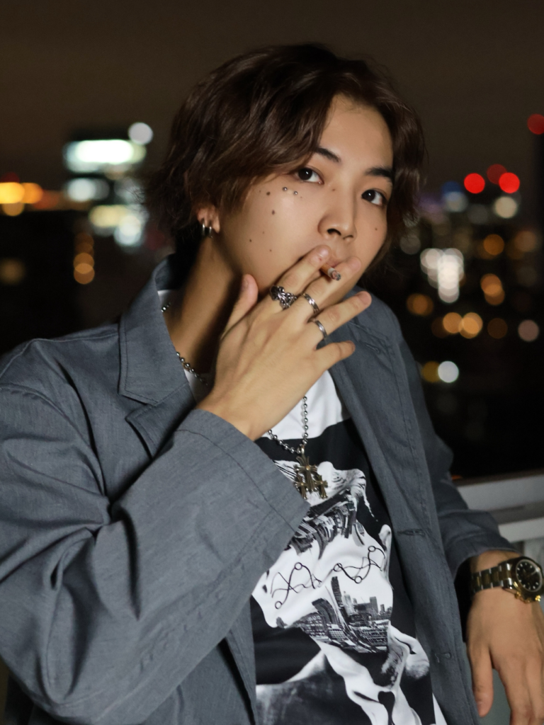 アトリのプロフィール写真