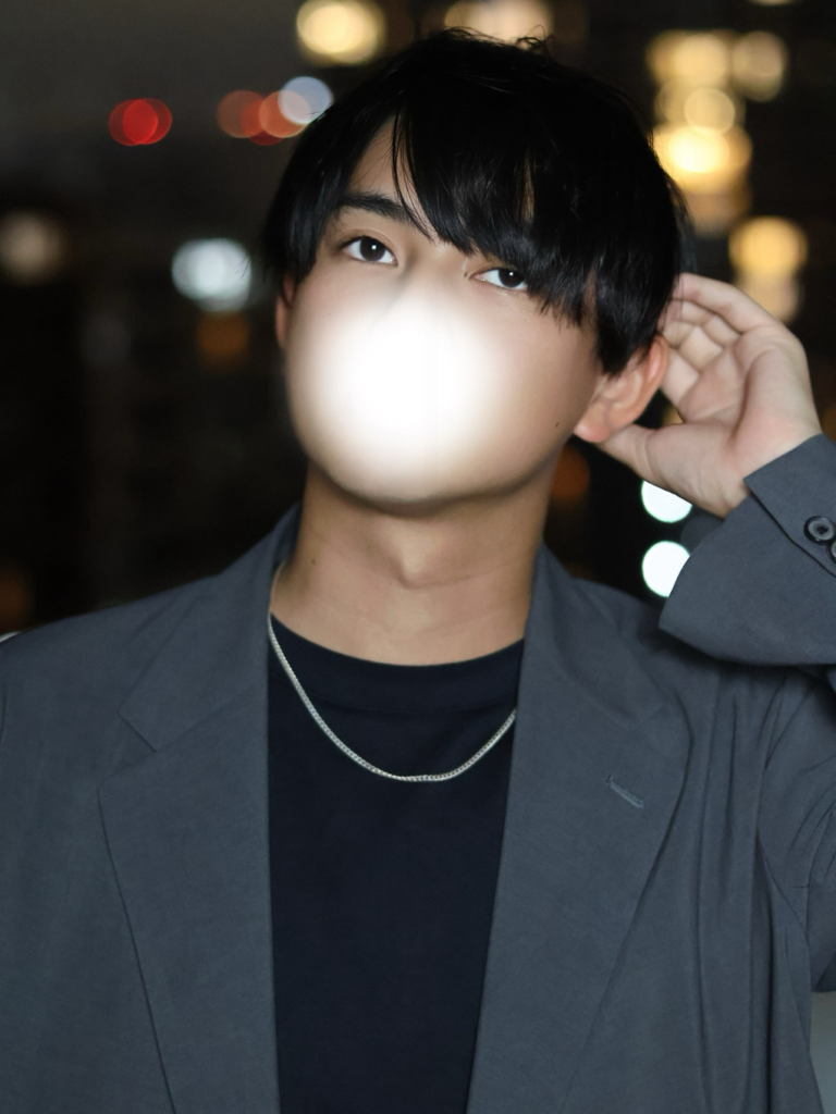 マヤのプロフィール写真