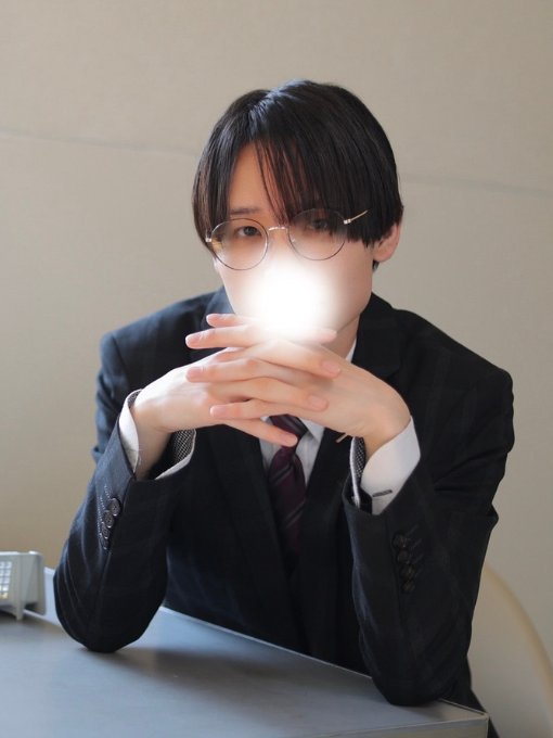 フウのプロフィール写真