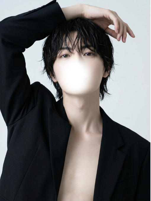 ネイのプロフィール写真