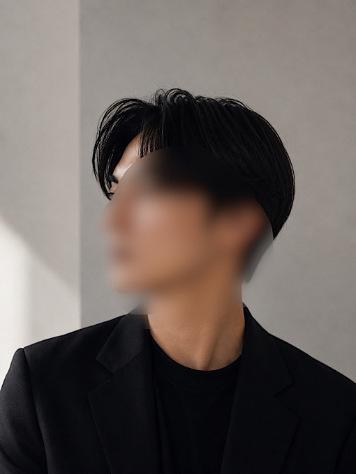 スミレのプロフィール写真
