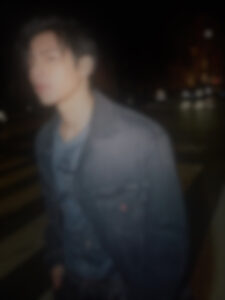 アイシン
