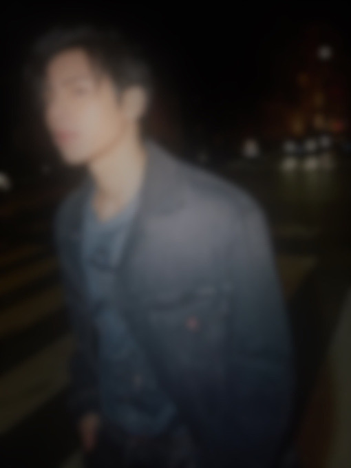 アイシンのプロフィール写真