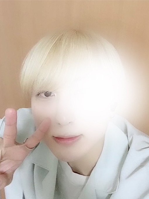 アヤセのプロフィール写真