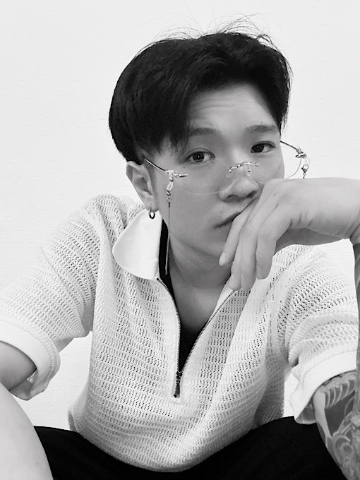 ソノのプロフィール写真