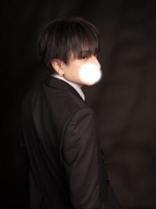 ツキオカ