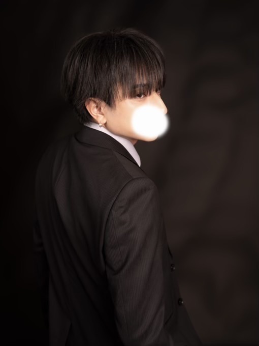 ツキオカのプロフィール写真