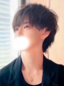 ユウト