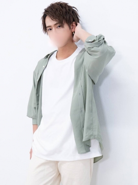 チフユのプロフィール写真