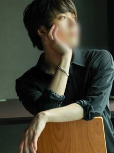 チギリ