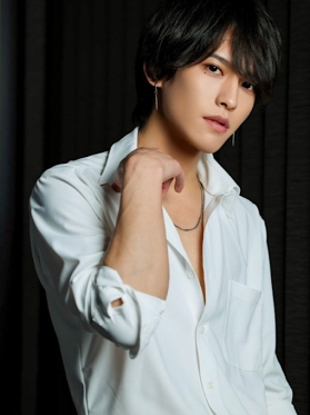 カナメのプロフィール写真