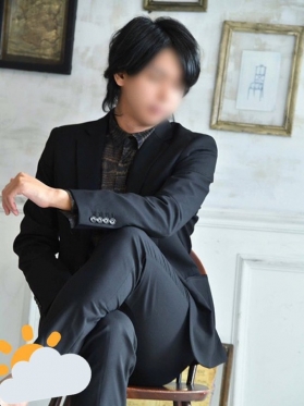 マイロのプロフィール写真