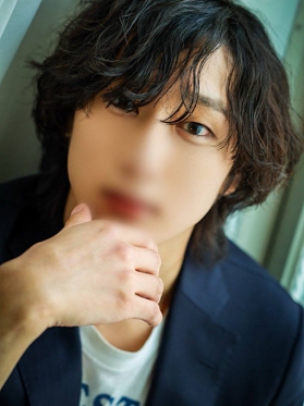 トウカのプロフィール写真