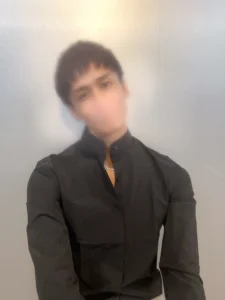 ナギサ