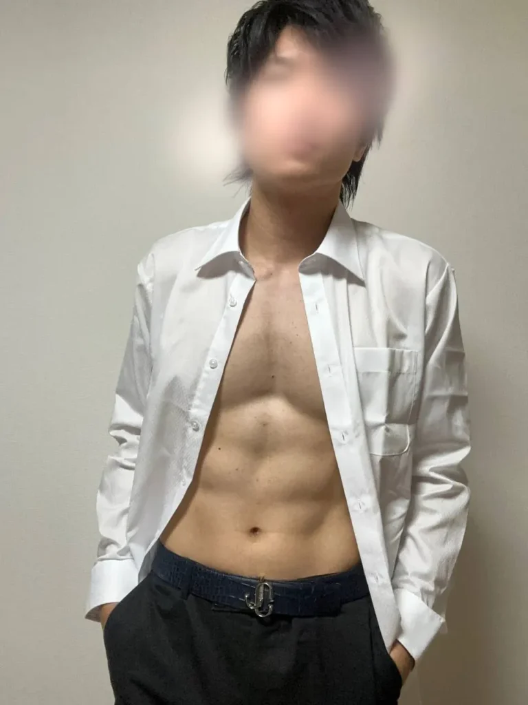 レイラのプロフィール写真