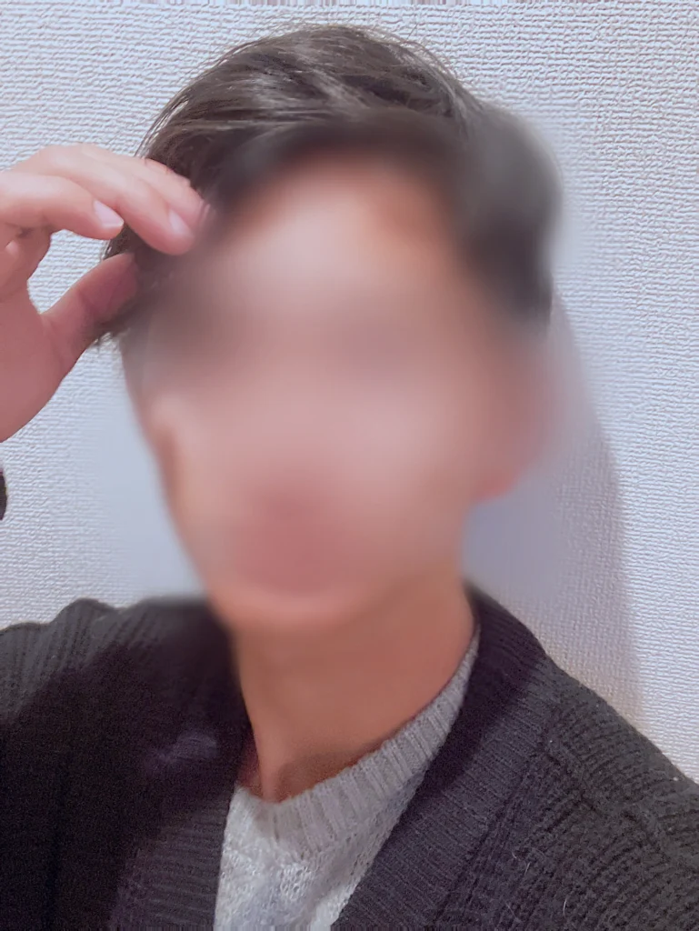 リョウのプロフィール写真