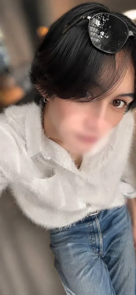 スイのプロフィール写真