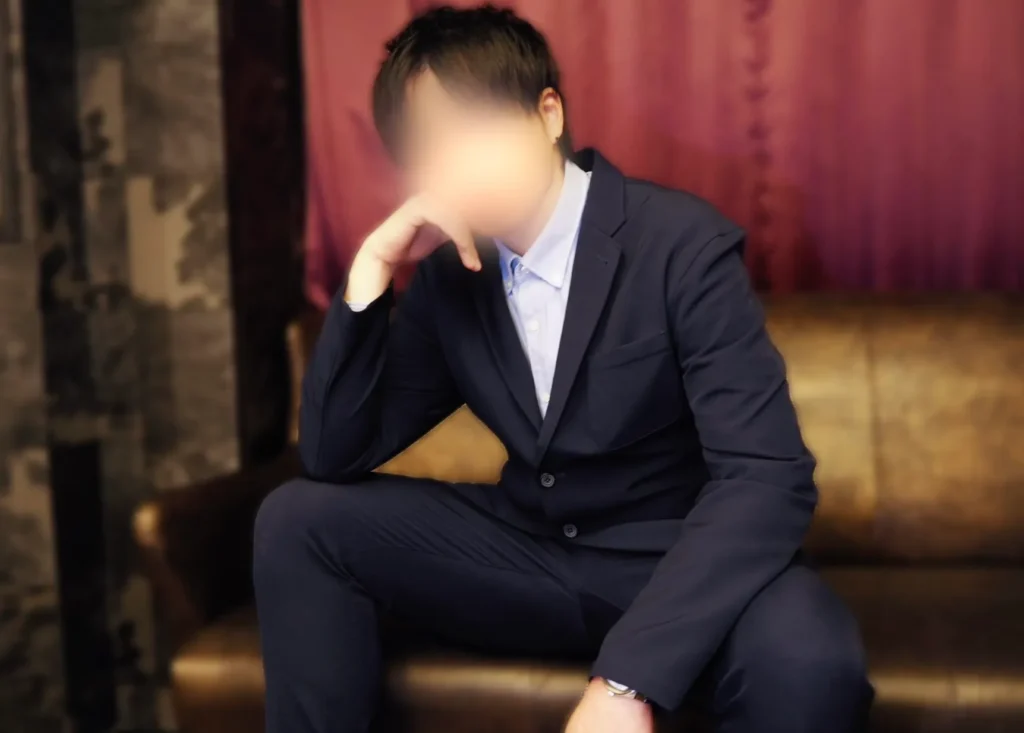 トモヤのプロフィール写真