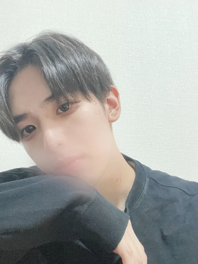 ユウマのプロフィール写真