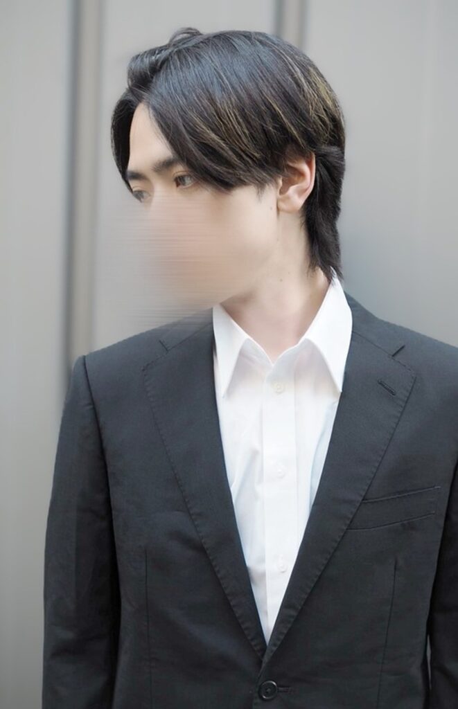 なつのプロフィール写真