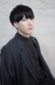 翼
