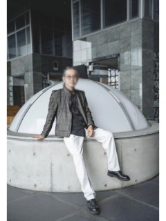 アキラのプロフィール写真