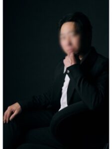 大翔